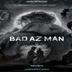 دانلود ریمیکس نمیره که نمیره اصلا از محسن چاوشی هایده شایع سورنا دانیال دانلود ریمیکس نمیره که نمیره اصلا از محسن چاوشی هایده شایع سورنا دانیال